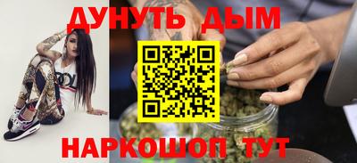ГАЛЛЮЦИНОГЕННЫЕ ГРИБЫ Кандалакша