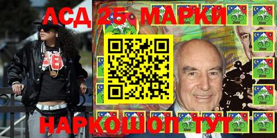 ГАЛЛЮЦИНОГЕННЫЕ ГРИБЫ Кандалакша