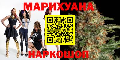 ГАЛЛЮЦИНОГЕННЫЕ ГРИБЫ Кандалакша