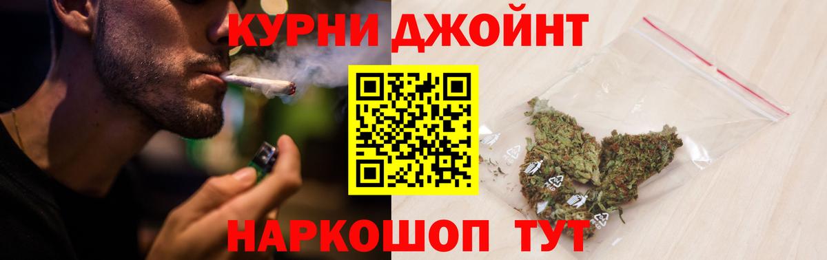 Курчалой  Конопля гибрид  Конопля семена  Канабис LSD WEED  Вход с VPN 